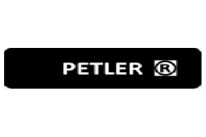 Petler