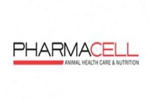 PHARMACELL