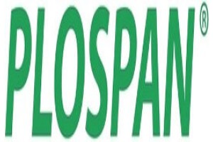 PLOSPAN