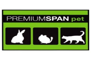 PREMIUMSPAN