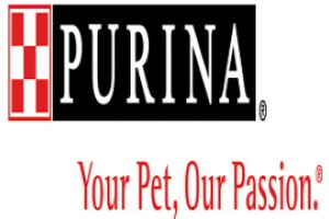 PURINA