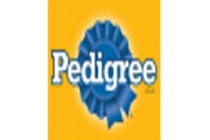 Pedigree