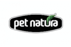 pet natura