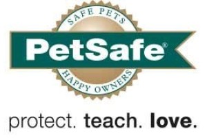 Petsafe