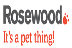 Rosewood