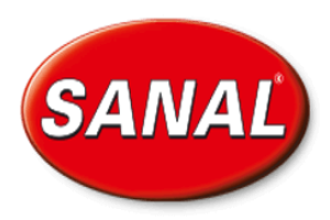 SANAL