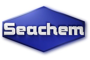 SEACHEM