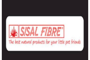 SISAL FIBRE