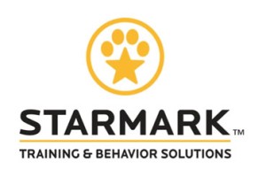 STARMARK