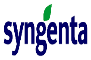 Syngenta