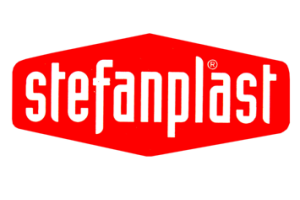 STEFANPLAST