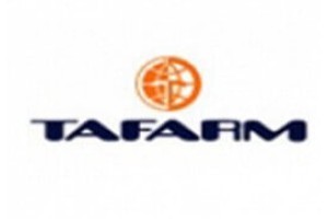 TAFARM