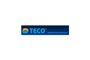 TECO