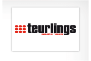 TEURLINGS