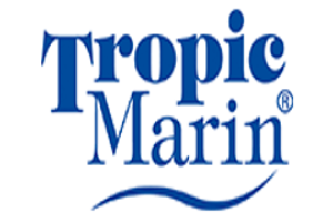 TROPIC MARIN