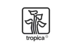 TROPICA