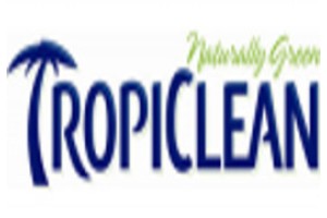 TROPICLEAN