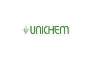 UNICHEM