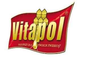 VITAPOL