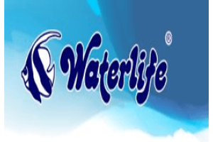 WATERLIFE