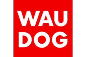 Wau Dog