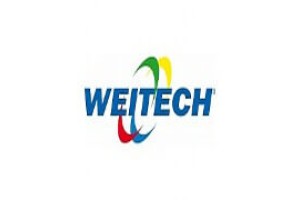 WEITECH