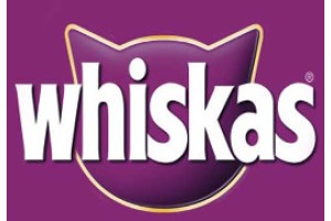 WHISKAS