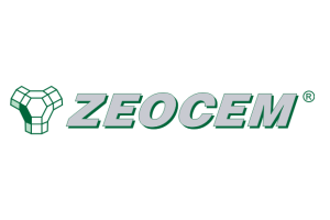 ZEOCEM