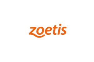 ZOETIS