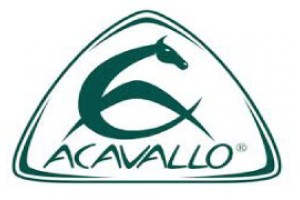 Acavallo