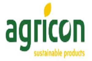 agricon