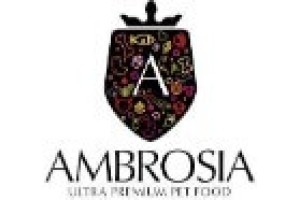 Ambrosia