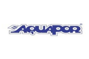 AQUAPOR