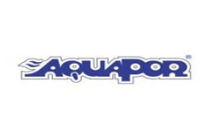 AQUAPOR