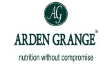 Arden Grange