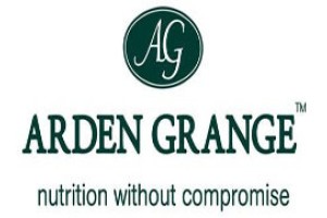 Arden Grange