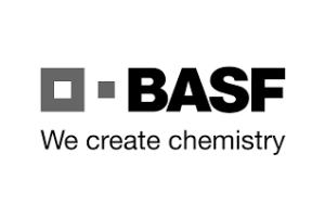 BASF