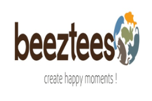 Beeztees