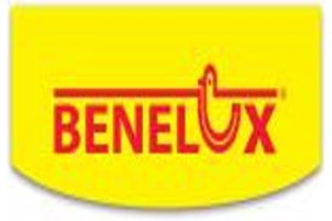 Benelux