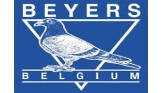 BEYERS