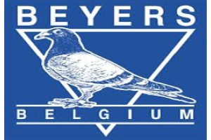 BEYERS