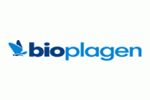 bio plagen