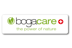 BOGACARE