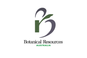 Botanical Resources Australia