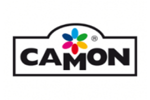 CAMON