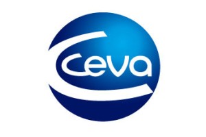 CEVA