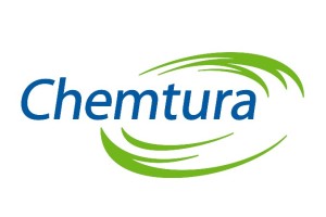 CHEMTURA