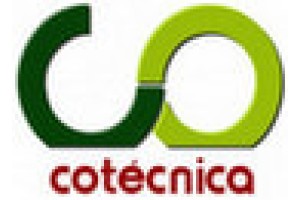 COTECNICA