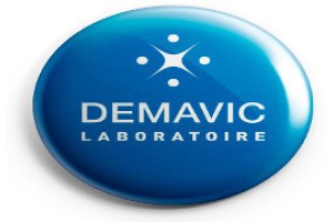DEMAVIC