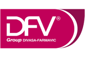 divasa farmavic s.a